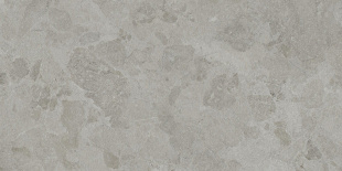 Керамогранит Kerama Marazzi Сплит серый мат. рект.  (60x119,5) арт. KM6012G1411R8
